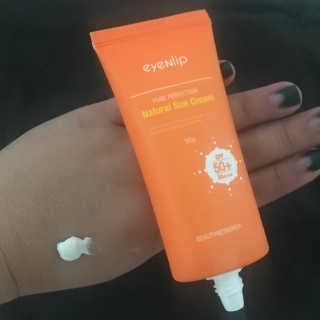Emogurloveskincare님이 올린 리뷰 사진 1