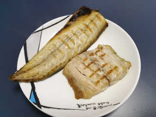 꾸꾸미님이 올린 리뷰 사진 4