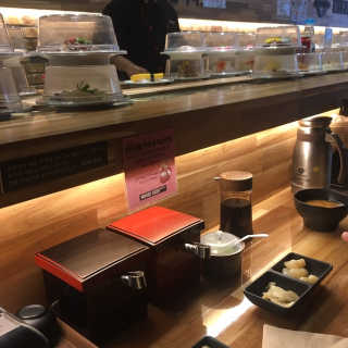 이브생로랑님이 올린 리뷰 사진 3