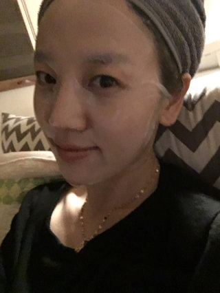 jinnny님이 올린 리뷰 사진 2