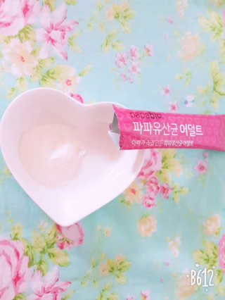 플로라님이 올린 리뷰 사진 1