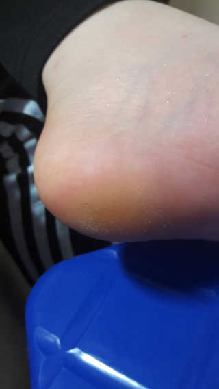 수선화님이 올린 리뷰 사진 4