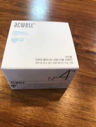 박소연님이 올린 리뷰 사진 2