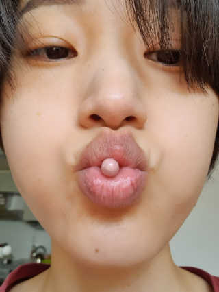 투마하뚜님이 올린 리뷰 사진 3