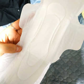 Julie님이 올린 리뷰 사진 3