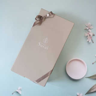 yhoo0509님이 올린 리뷰 사진 1