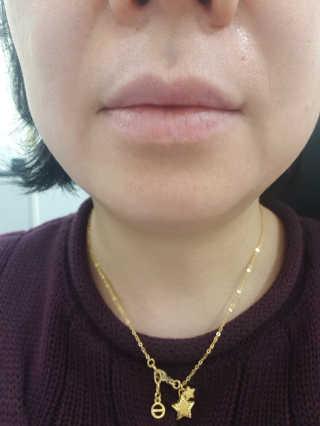 영강님이 올린 리뷰 사진 3