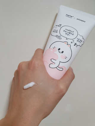sujin님이 올린 리뷰 사진 1