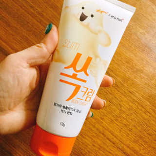 냐냐님이 올린 리뷰 사진 3