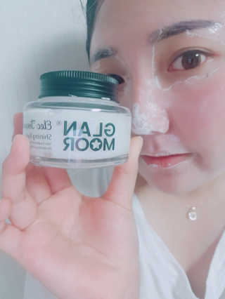 HeeJuChoi님이 올린 리뷰 사진 4