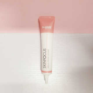 Rooloo님이 올린 리뷰 사진 1