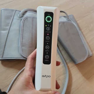 지지님이 올린 리뷰 사진 3