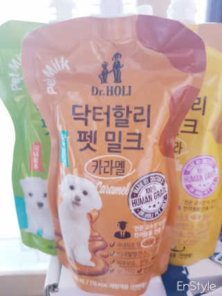공지수님이 올린 리뷰 사진 1