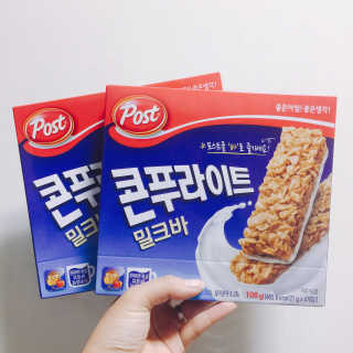 미혜님이 올린 리뷰 사진 1