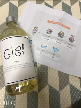 깔롱마미님이 올린 리뷰 사진 1