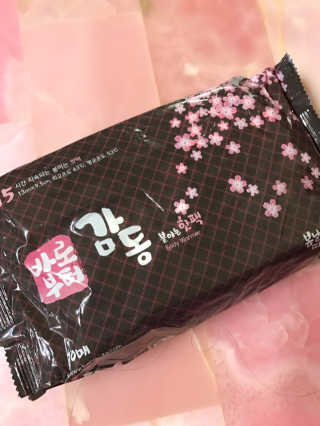 근바님이 올린 리뷰 사진 3