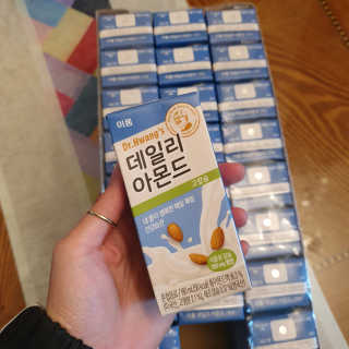 뿅이요님이 올린 리뷰 사진 2