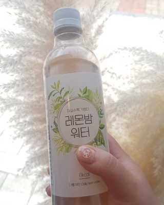 주누맘님이 올린 리뷰 사진 2