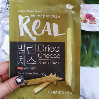 발리걸님이 올린 리뷰 사진 2