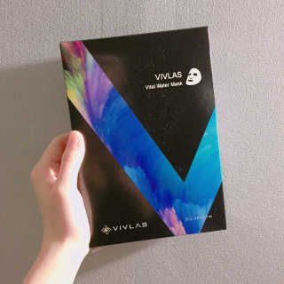 hyetnee님이 올린 리뷰 사진 1