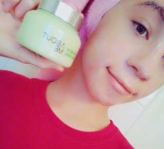 Beautywithmi님이 올린 리뷰 사진 2