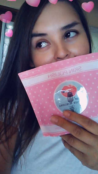 luvofskincare님이 올린 리뷰 사진 3