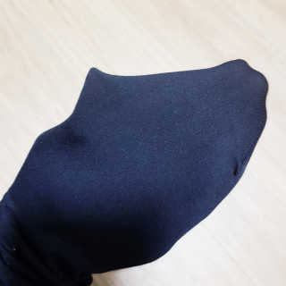 여정은님이 올린 리뷰 사진 3