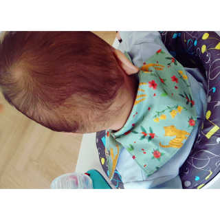 AeRan님이 올린 리뷰 사진 2