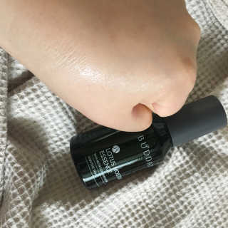 빈틈없이행복하기님이 올린 리뷰 사진 3