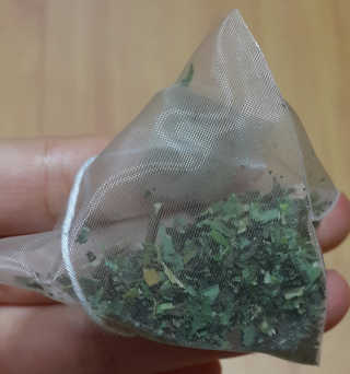 SEMELE님이 올린 리뷰 사진 2