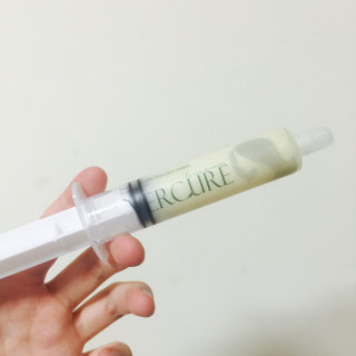 디헤님이 올린 리뷰 사진 2