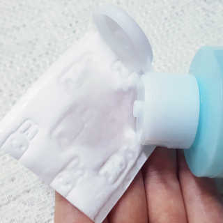블링디스코님이 올린 리뷰 사진 4