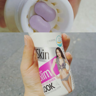 여나님이 올린 리뷰 사진 1
