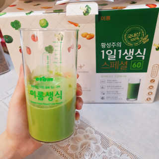 려은님이 올린 리뷰 사진 2