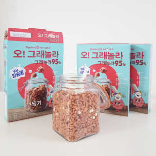 기먄맘님이 올린 리뷰 사진 1