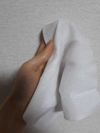 duddud89님이 올린 리뷰 사진 2
