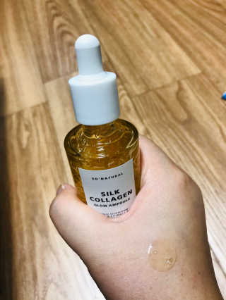 다운님이 올린 리뷰 사진 3