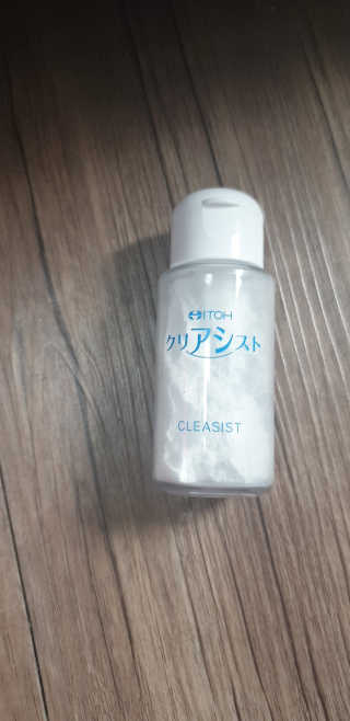 IS2UL님이 올린 리뷰 사진 2