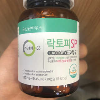 뇽이님이 올린 리뷰 사진 2