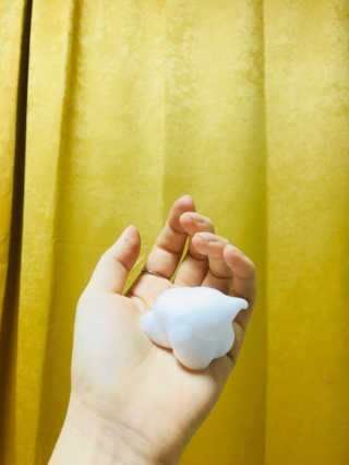 김졔님이 올린 리뷰 사진 4