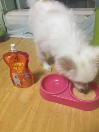 밍크찡님이 올린 리뷰 사진 4