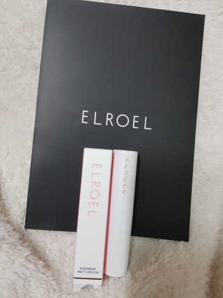 You only live once님이 올린 리뷰 사진 1