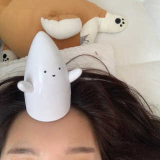 윤지연님이 올린 리뷰 사진 3