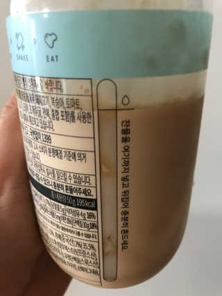 추연미님이 올린 리뷰 사진 2