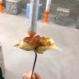 정이님이 올린 리뷰 사진 2