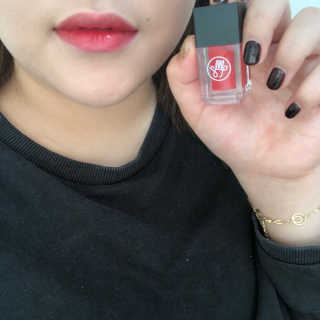 하린님이 올린 리뷰 사진 1
