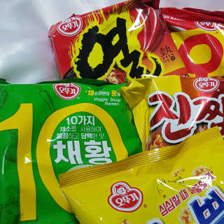 최인영님이 올린 리뷰 사진 3