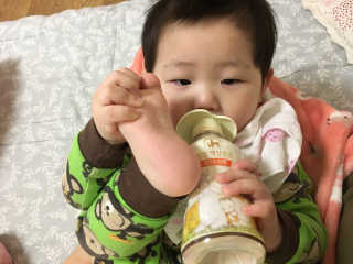 도화동아둘맘님이 올린 리뷰 사진 3