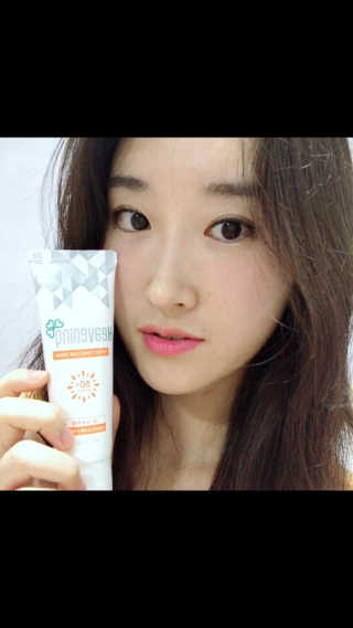 춍이님이 올린 리뷰 사진 1