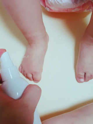 예진님이 올린 리뷰 사진 2